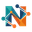 NexPM